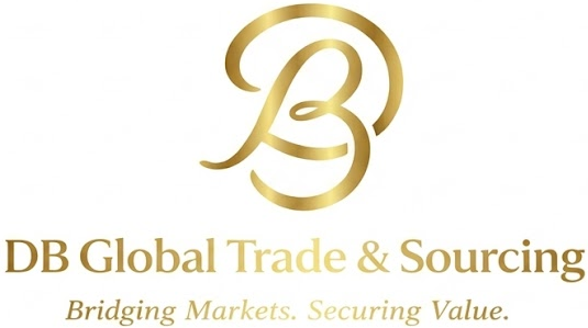 DB Global Trade & Sourcing